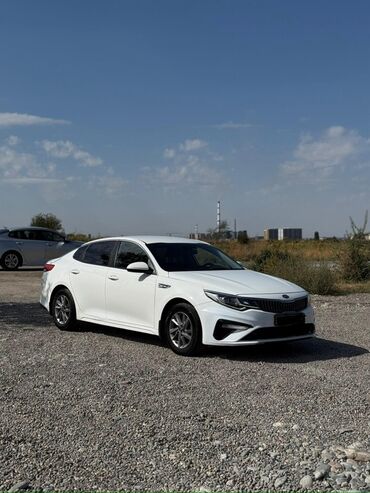 купить опель вектра б: Kia K5: 2020 г., 2 л, Автомат, Газ, Седан