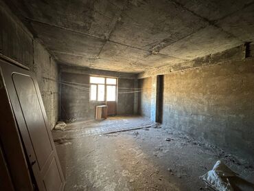 Yeni tikili: 3 otaqlı, Yeni tikili, 128 kv. m — 5