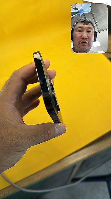 айфон 12 про цена джалал абад: IPhone 14 Pro, Б/у, 256 ГБ, 100 % — 2