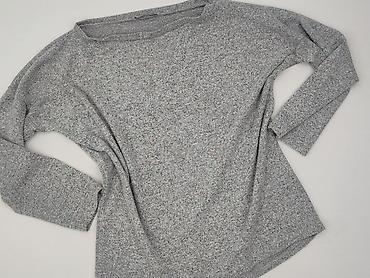 sweter z pingwinem: Awanti, Sweter damski, rozmiar 3XL — 1