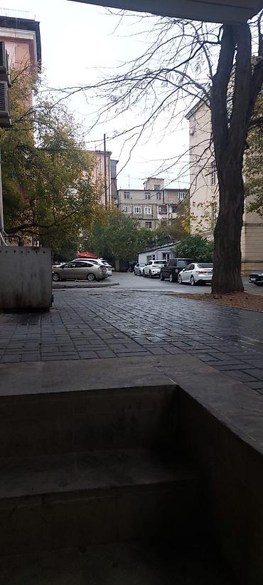 Недвижимость: Ofis şəxsidir çıxarışı qeyriyaşayışdır yeri Sarapskiplaza ərazisi 5 — 7