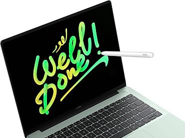 arsenal computers: Ультрабук, Новый — 4