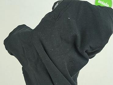 t shirty d: Cherokee, Top damski, rozmiar L — 7
