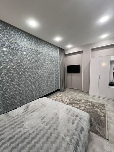 Günlük kirayə evlər: Qəbələ – Günlük İcarə Villa Ünvan: Qəbələ rayonu, Nohurqışlaq ( 7 — 17