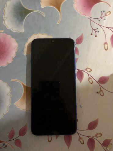 xiaomi mi max 2 16gb silver: Xiaomi Mi 9