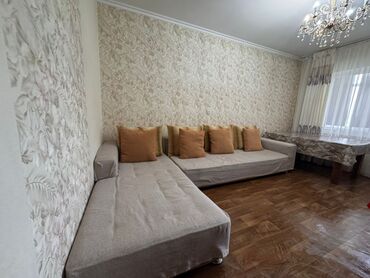 Спальные гарнитуры: ПРОДАЮ Мебель спальный гарнитур 60000 сом детский гарнитур 30000 сом — 7