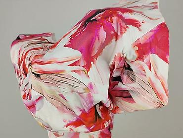 body tex: Orsay, Bluzka damska, rozmiar S — 5