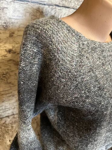 Džemperi, kardigani: M, Poliester, Casual — 10