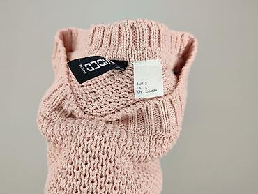half price pl: H&M Divided, Sweter damski, rozmiar S — 4
