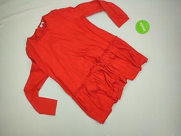 plny lala: Sukienka damska, rozmiar L — 2