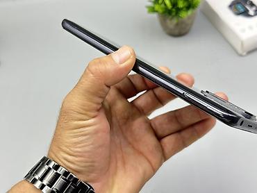 xiaomi note 15 pro: Redmi, Redmi Note 10 Pro, Б/у, 256 ГБ, цвет - Черный, 2 SIM — 8
