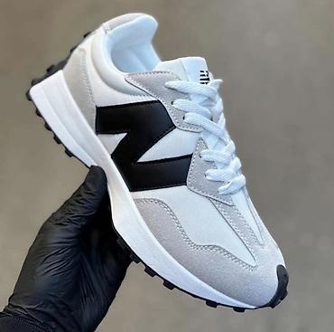 esprit papuce zenske: Nove patike od 36 do 41 za samo 3500 din
pb — 7