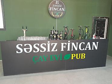 masazirda satilan evler type 1: Razilasma yolu ile elaqe saxlayin satilir ne sekilde var o divan stul — 3