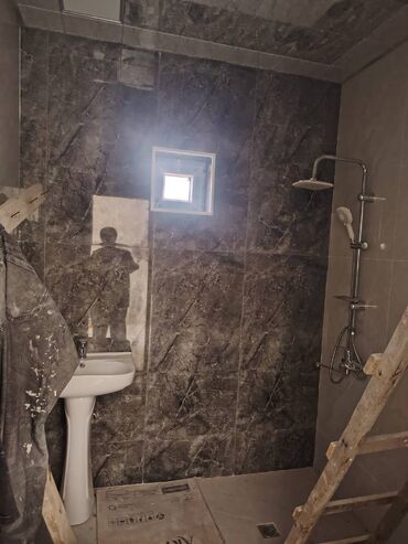 Həyət evləri və villaların satışı: Suraxanı 7 otaqlı, 260 kv. m, Kredit yoxdur, Yeni təmirli — 9