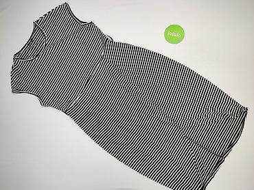 shein botki: Shein Curve, Sukienka damska, rozmiar XL — 3