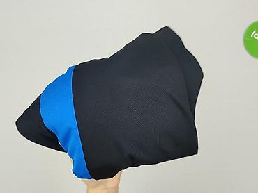 guma do ubrań: ECKO, Szorty dla mężczyzn, rozmiar XL — 5