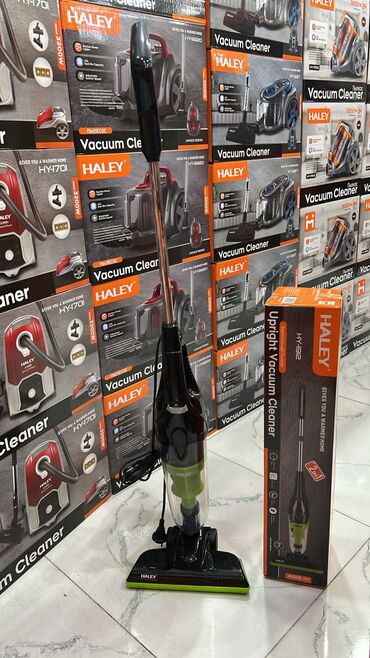 Şirəçəkənlər: Şirəçəkən Mərkəzdənqaçma -da lalafo.az — 3 Şirəçəkənlər: Şirəçəkən Mərkəzdənqaçma — 3