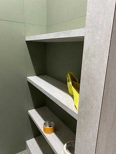 Укладка плитки: Подготовка стен для укладки, Подготовка стен для грунтовки, Резка плитки | Керамическая плитка, Керамогранитая плитка, Мозаичная плитка | Вертикальная укладка, Диагональная укладка, Горизонтальная укладка Больше 6 лет опыта — 19