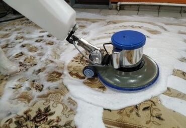 апарат для химчистки: Стирка ковров | Ковролин, Палас, Ала-кийиз Бесплатная доставка