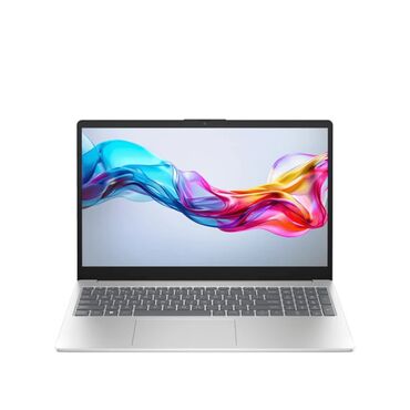 asus notebook qiymeti: HP Laptop 15-FD1004CI (A1YH9EA) | İstehsalçı: Hp; Prosessor: Intel
