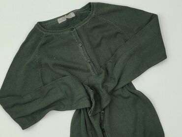 Zara, Кардиган жіночий, розмір M