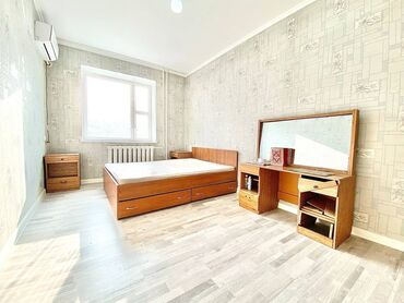 услуги ремонта квартир: 2 комнаты, Риэлтор, Без подселения, С мебелью полностью