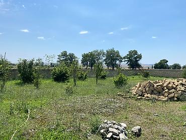 tap az resulzade qesebesi: 5 sot, Tikinti, Maklerlər narahat etməsin, Kupça (Çıxarış) — 1