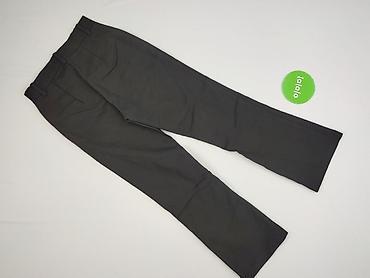 zara basic: Stradivarius, Spodnie materiałowe damskie, rozmiar 2XS — 3