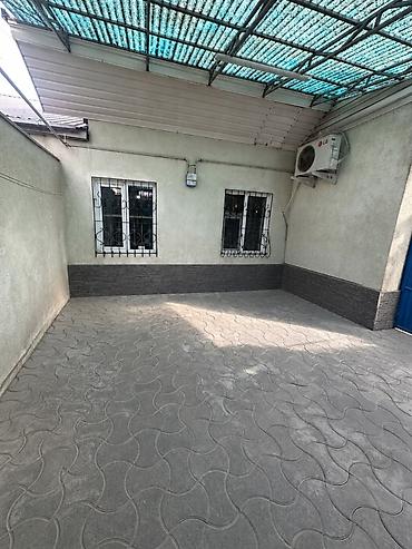 5 комнат, 138 м², 2 соток, Бишкек, Физкультурный (КГАФКиС) at lalafo.kg 5 комнат, 138 м², 2 соток, Бишкек, Физкультурный (КГАФКиС)