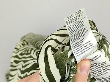 bluzki zebra: Topshop, Koszula damska, rozmiar S — 7