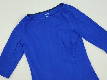 Esmara, Women's blouse, M (EU 38)