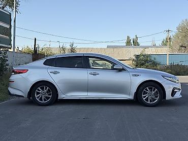 киа к5 2021 расширительный бочка: Kia K5: 2021 г., 2 л, Автомат, Газ, Седан — 3