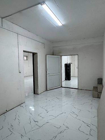 Продажа зданий: Здание, 900 м² — 16