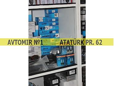 avto satış saytları: Led işıqlar bundan başqa hər növ avtomobi̇l aksessuarlarinin satişini — 1