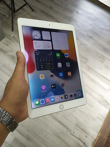 Ünvan Masazirda:Tam işlekdi ideal vaziyyetdedi,Yaddas 128Gb,qutusu