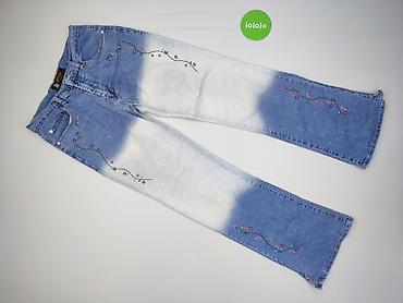 dsquared jeansy: Jeansy damskie, rozmiar M — 2