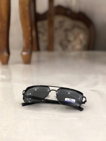 Маски, очки: Продаются очки Нарын