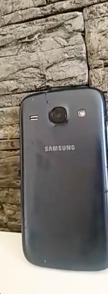 samsung 5212i: Samsung rəng - Qara, İki sim kartlı — 2