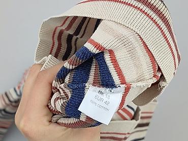 golf 2 madison: Sweter damski, rozmiar XL — 6