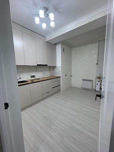 Продажа квартир: 2 комнаты, 60 м², Элитка, 7 этаж, Дизайнерский ремонт at lalafo.kg — 6 Продажа квартир: 2 комнаты, 60 м², Элитка, 7 этаж, Дизайнерский ремонт — 6