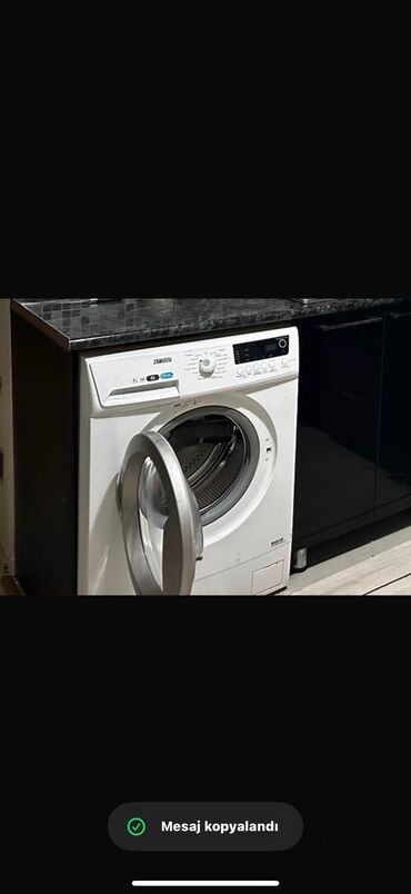 su temizleyen aparat qiymeti: Paltaryuyan 240 azn yaxsi veziyyetde problem yoxdur unvan yeni yasamal