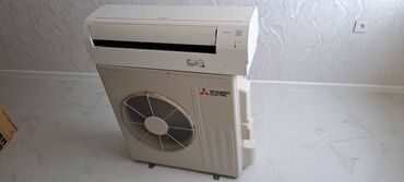 ventilyator satışı: Кондиционер Mitsushito, 100 и более м²