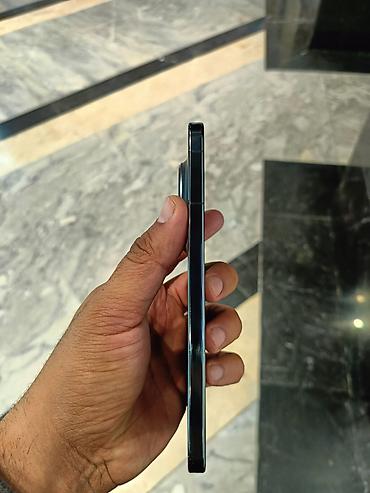 huawei d2: Huawei Mate 70, Б/у, 512 ГБ, цвет - Черный, 2 SIM — 3