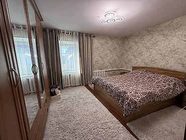 Продажа коттеджей и домов: Продается большой дом, р-н ул.М.Гвардия/Восточная, с.Маевка at lalafo.kg — 17 Продажа коттеджей и домов: Продается большой дом, р-н ул.М.Гвардия/Восточная, с.Маевка — 17