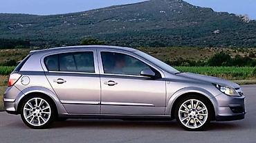 navoj: DELOVI ZA OPEL ASTRA H | Polovni originalni rezervni delovi za Opel — 4