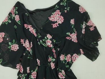 sukienka na wesele czerwiec: Women`s dress, size L