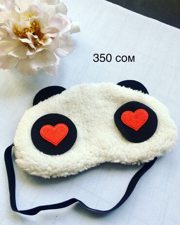 Кошельки: Кошельки @giraf.kg at lalafo.kg — 13 Кошельки: Кошельки @giraf.kg — 13