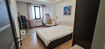 Продажа квартир: 2 комнаты, 50 м², Элитка, 14 этаж, Евроремонт — 6