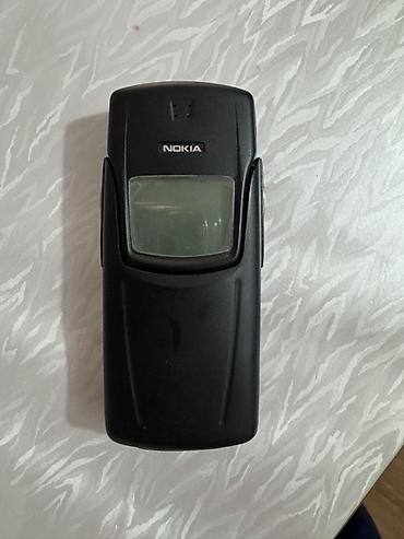 nokia 6600 5g купить: Nokia 1, Новый, цвет - Черный — 2