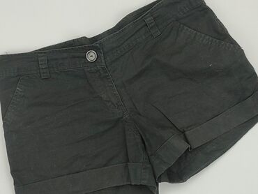 krótkie spodenki ogrodniczki: Shorts, L (EU 40), condition - Good